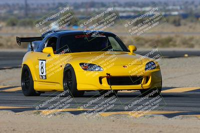 media/Mar-15-2025-Speed Ventures (Sat) [[c9b64f47cf]]/5-Yellow Group/Session 1 (Turn 11)/
